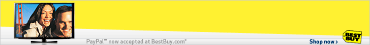 best buy